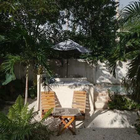Villa La Sultana: Amazing New House With Pool And Bikes Included. Valladolid  Esterno foto