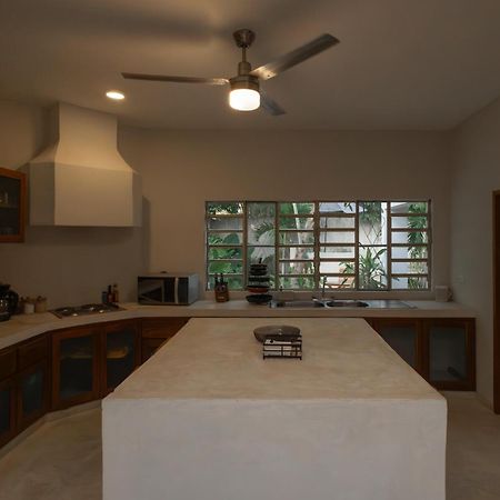 Villa La Sultana: Amazing New House With Pool And Bikes Included. Valladolid  Esterno foto