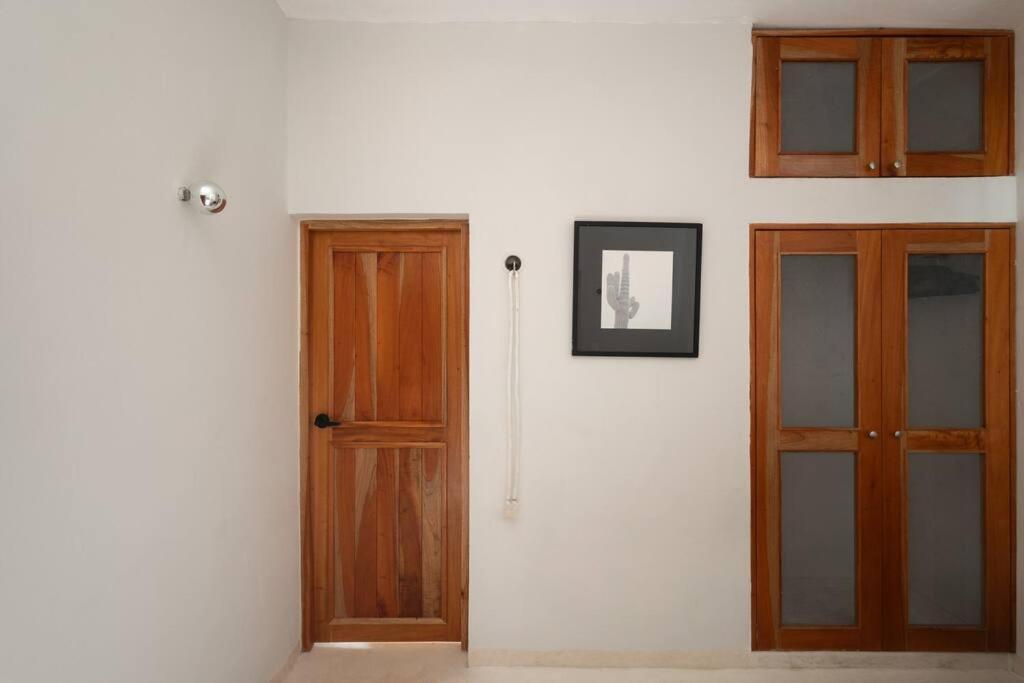 Villa La Sultana: Amazing New House With Pool And Bikes Included. Valladolid  Esterno foto