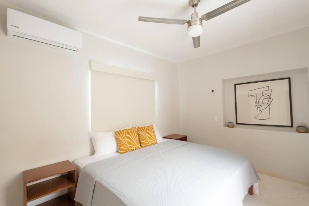 Villa La Sultana: Amazing New House With Pool And Bikes Included. Valladolid  Esterno foto