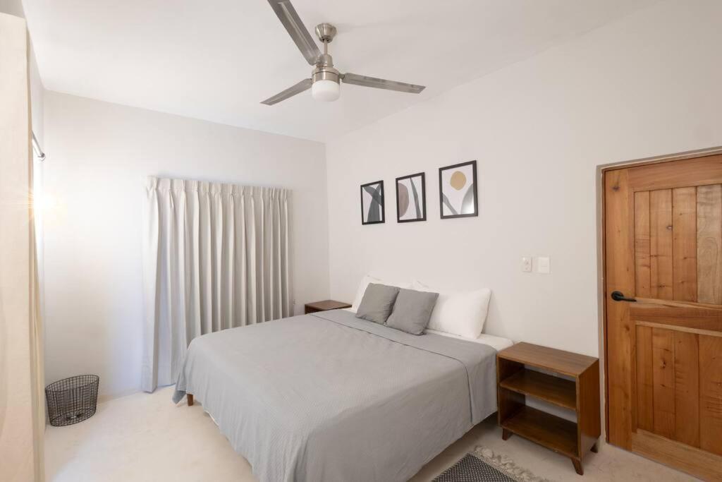 Villa La Sultana: Amazing New House With Pool And Bikes Included. Valladolid  Esterno foto