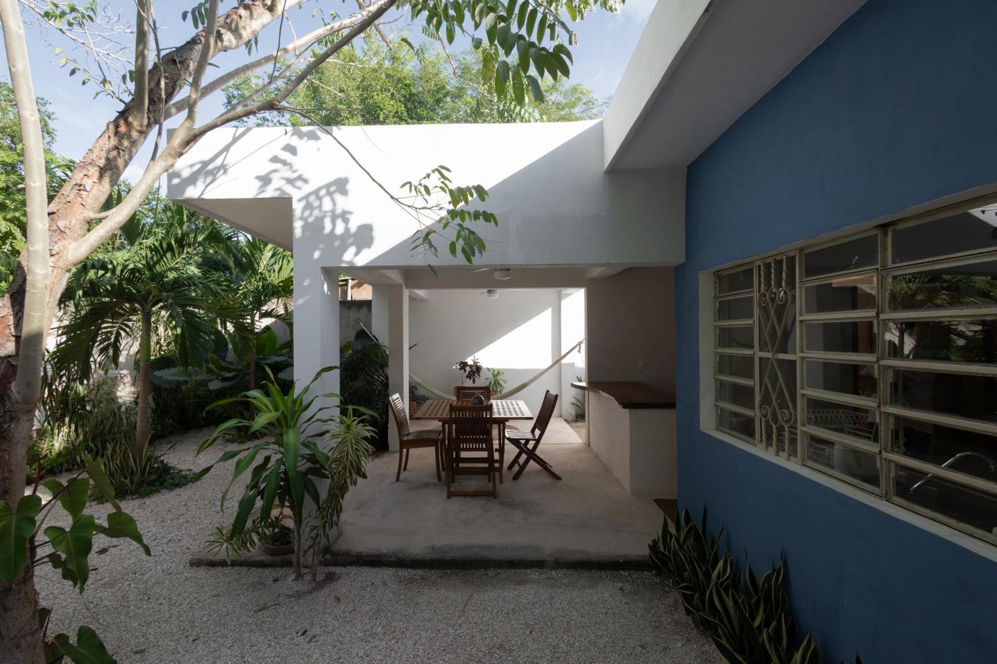 Villa La Sultana: Amazing New House With Pool And Bikes Included. Valladolid  Esterno foto