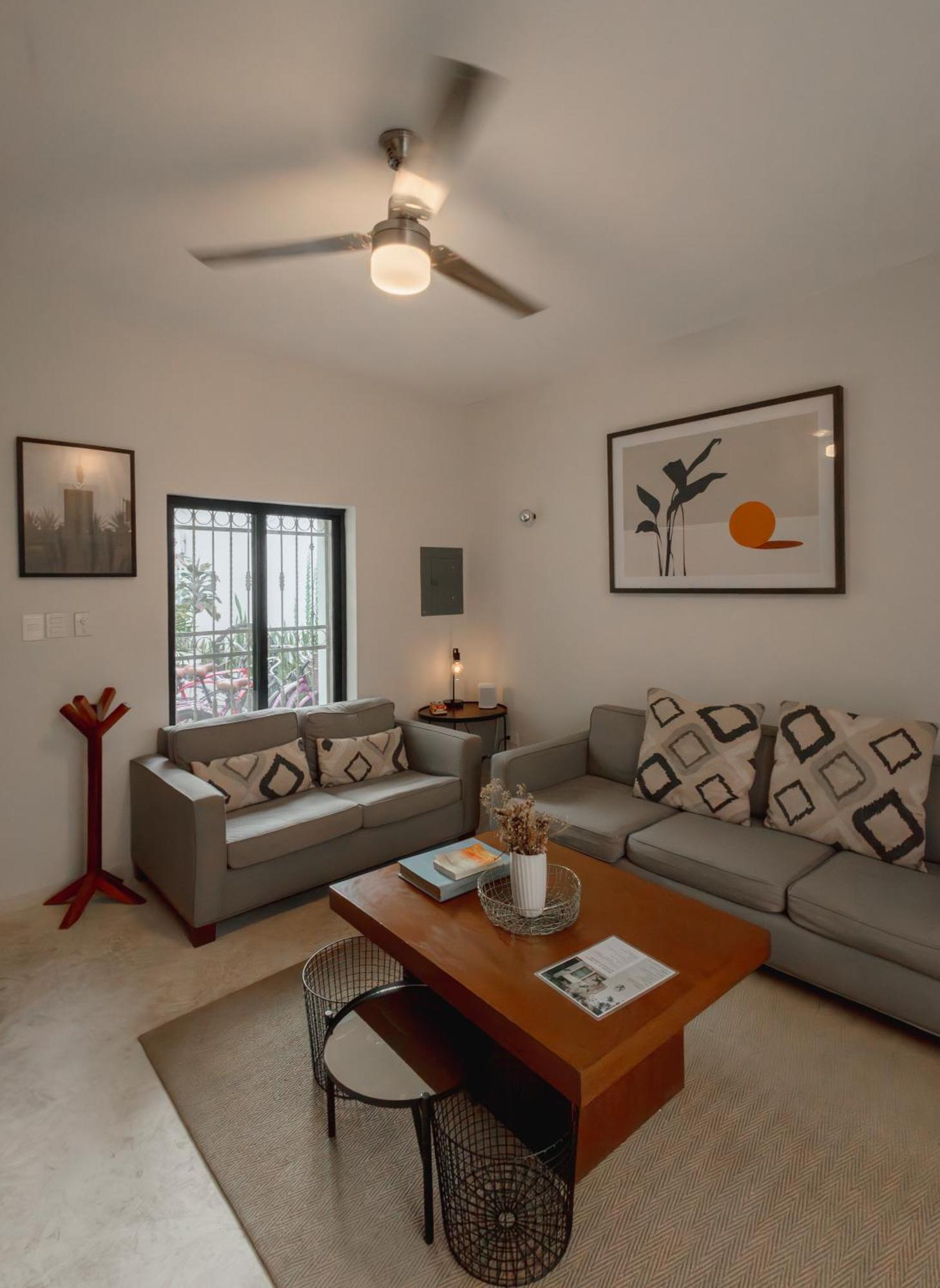 Villa La Sultana: Amazing New House With Pool And Bikes Included. Valladolid  Esterno foto