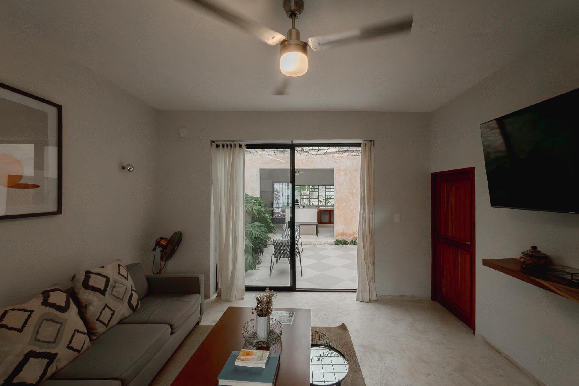 Villa La Sultana: Amazing New House With Pool And Bikes Included. Valladolid  Esterno foto