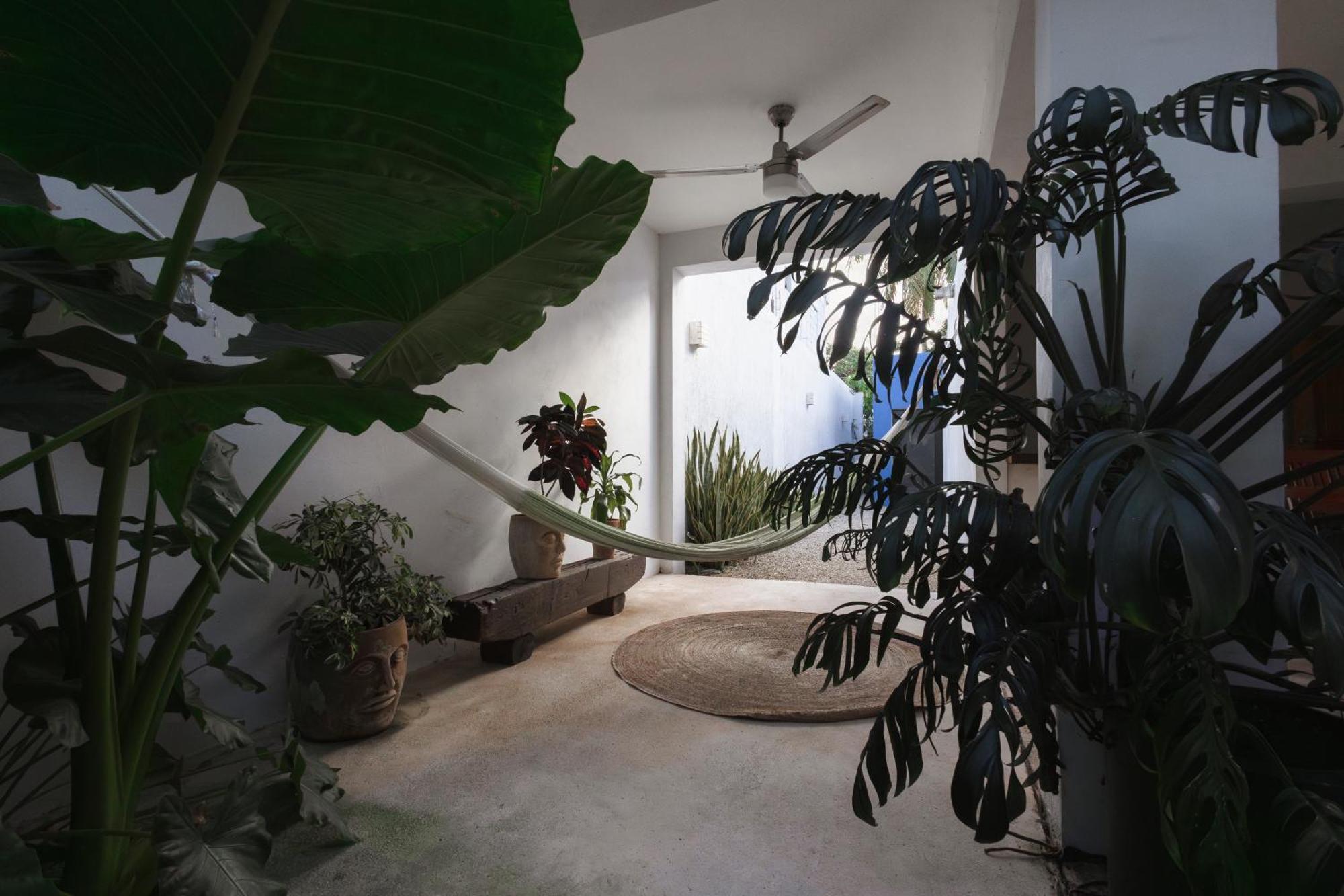 Villa La Sultana: Amazing New House With Pool And Bikes Included. Valladolid  Esterno foto